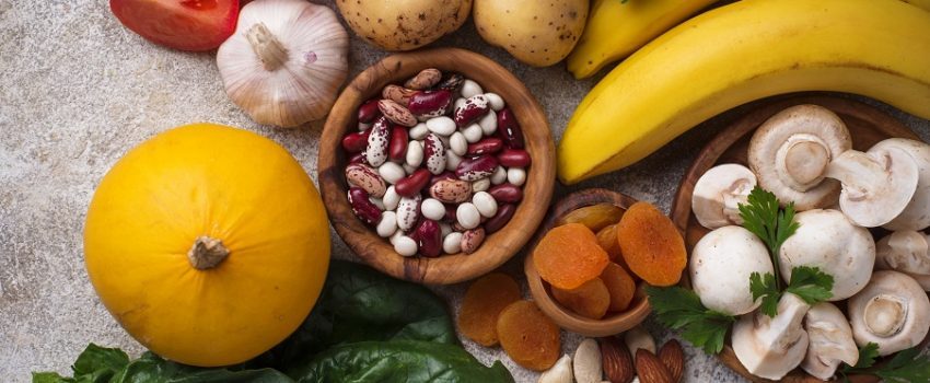 vitaminmangel-ursache-fuer-polyneuropathie-ofoke8jbksc47auaakeofnponn1cd7whk0xa56jwoc