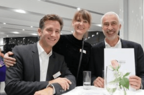 Bildschirmfoto 2020-07-22 um 16.26.13