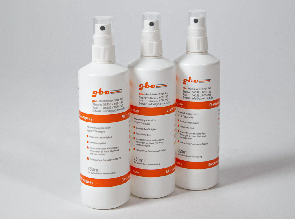 ElektrodenSpray3x