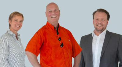 Expertenteam