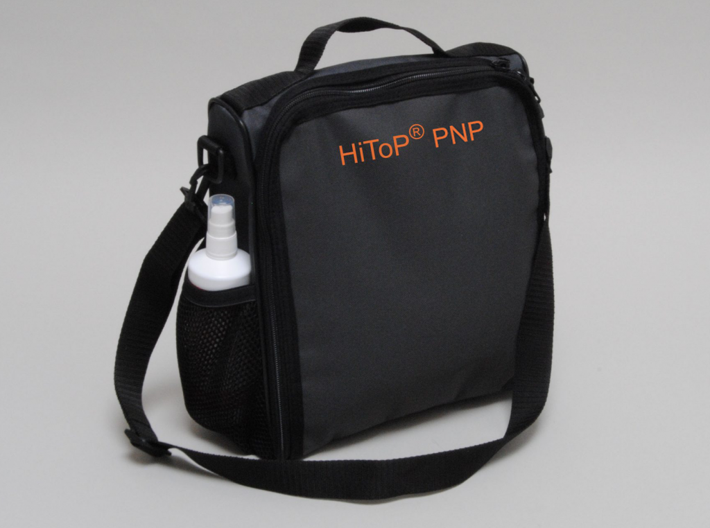 HiToP_Tasche