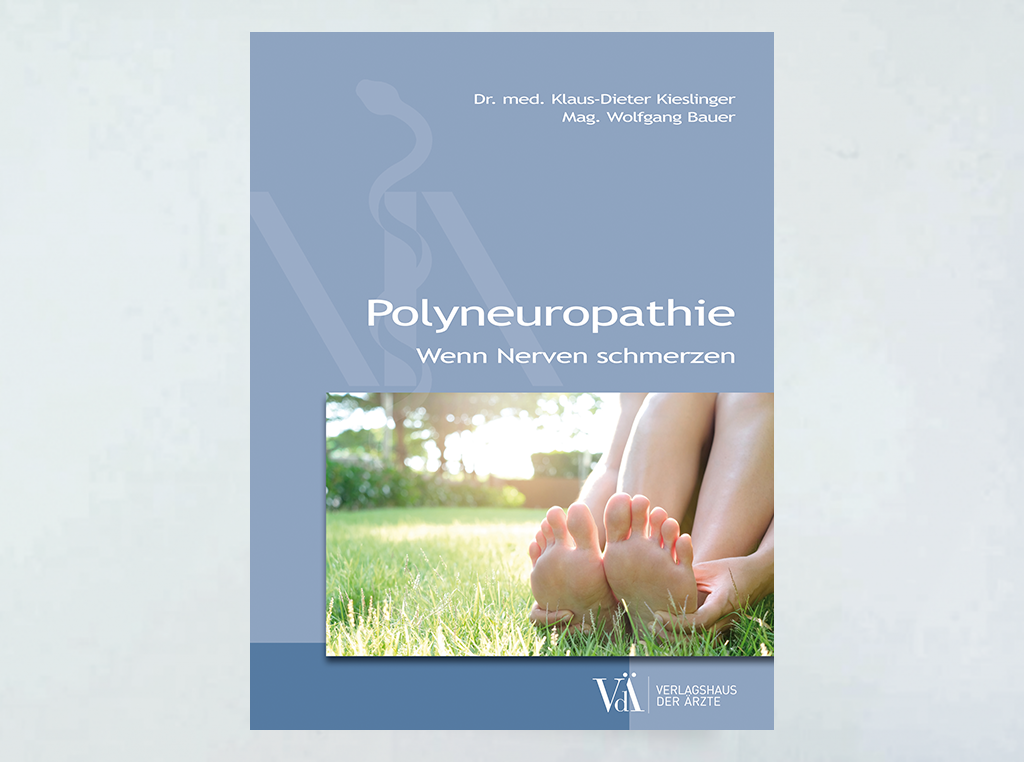 PNP_Ratgeber