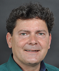 Engelmann Außendienstmitarbeiter Jan Engelmann