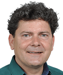 Engelmann_klein
