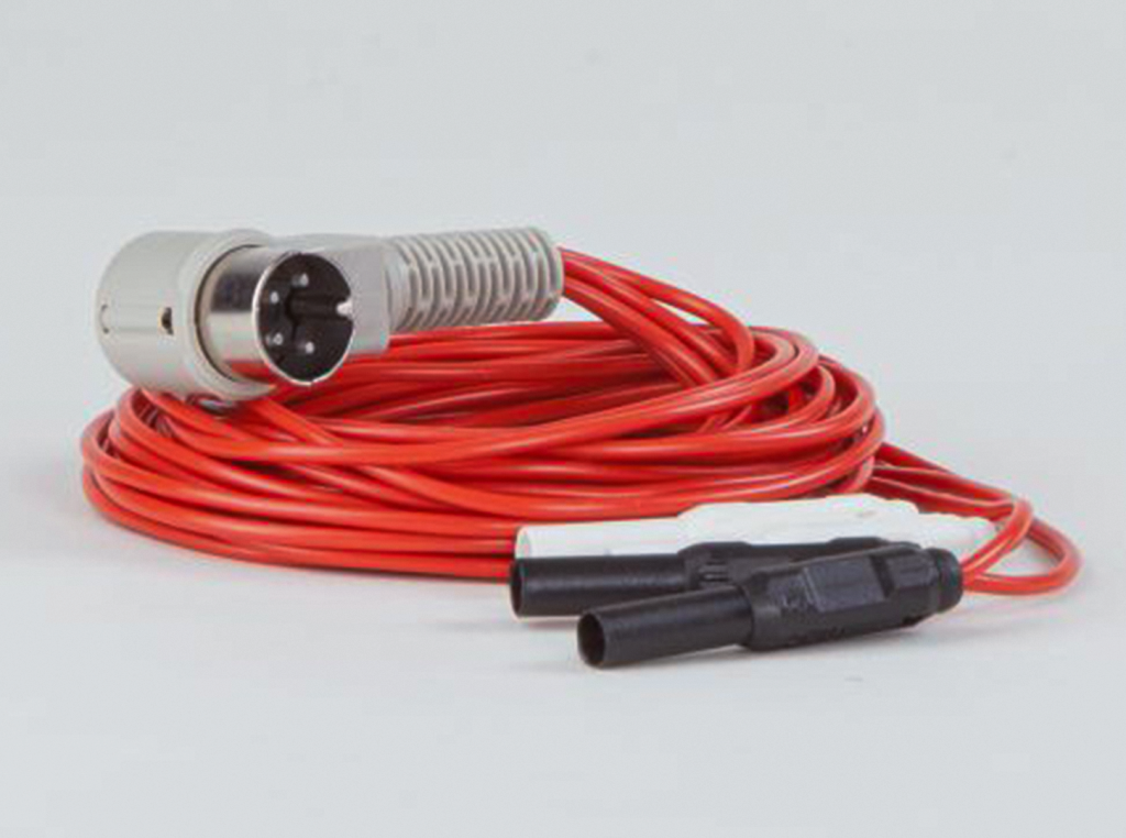 Kabel