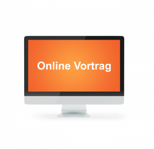 gbo_Monitor_min Onlinevortragsreihe der gbo Medizintechnik AG zum Thema Polyneuropathie