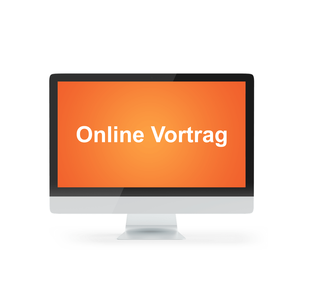 gbo_Monitor_min Onlinevortragsreihe der gbo Medizintechnik AG zum Thema Polyneuropathie