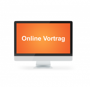 gbo_Monitor_min Onlinevortragsreihe der gbo Medizintechnik AG zum Thema Polyneuropathie