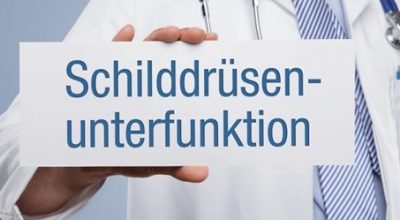 Bild1f