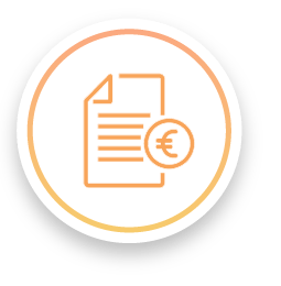 Icons_gbo_rechnung