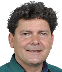 Engelmann_klein