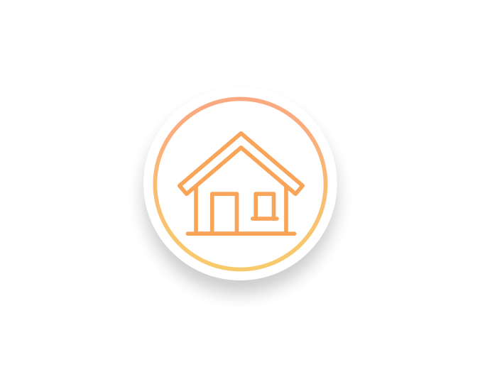 Icons_gbo_Layout