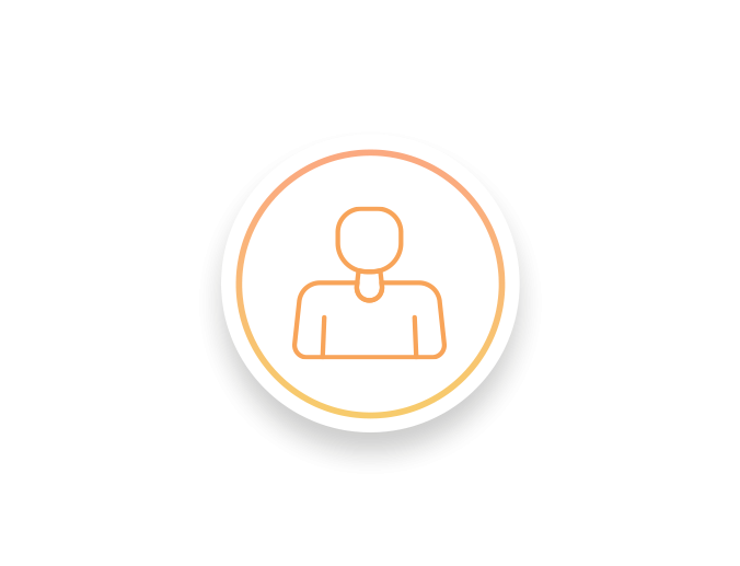 Icons_gbo_Layout_Anwendung