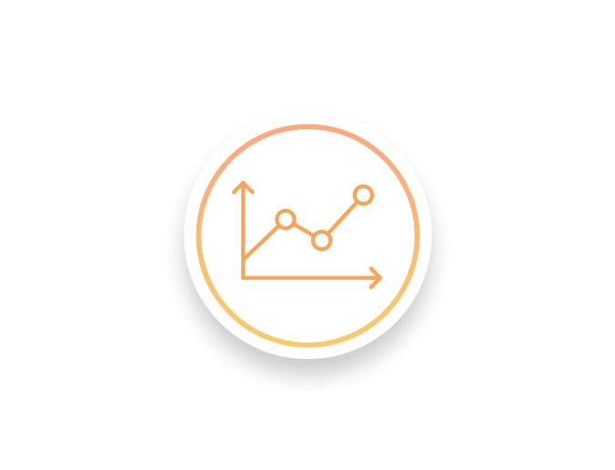 Icons_gbo_Layout_Entwicklung