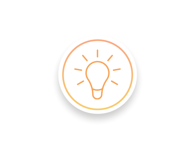 Icons_gbo_Layout_Idee