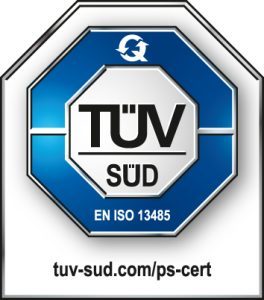 ENISO_13485_Q-3D_N-264x300
