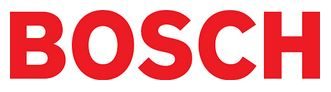 Logo-Bosch