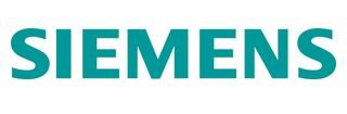 Logo-Siemens