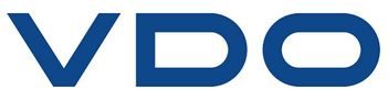 Logo-VDO