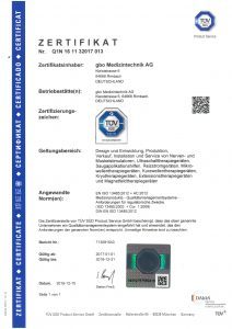 tuv_bescheinigung-212x300