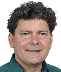 Engelmann_klein