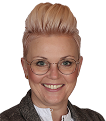 StefanieBittner