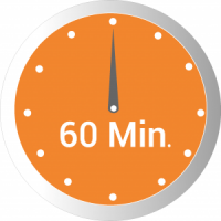 Uhr-60-Min-300x300