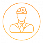 GBO_Icons_Arzttermine