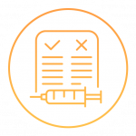 GBO_Icons_Nebenwirkungen