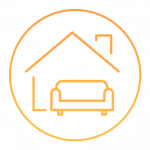 GBO_Icons_zuhause