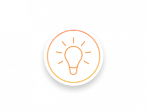 Lampe HiTop PNP