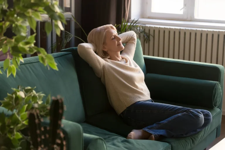 Polyneuropathie und Long Covid: Was Studien zeigen