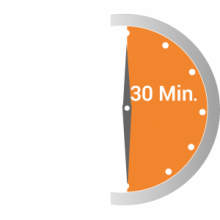 Uhr-30-Min-300x300