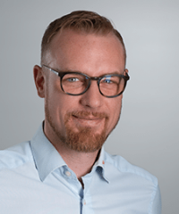 gbo_porträt__0007_rütters