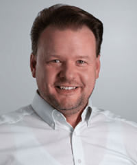 gbo_porträt__0011_albrecht