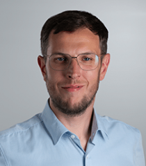 gbo_porträt__0012_stricker