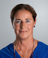 gbo_porträt__0023_hoffmann