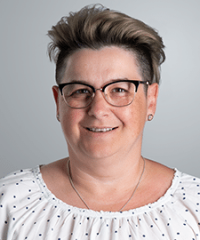 gbo_porträt__0031_spalt