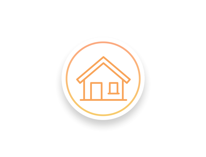 Icons_gbo_Layout