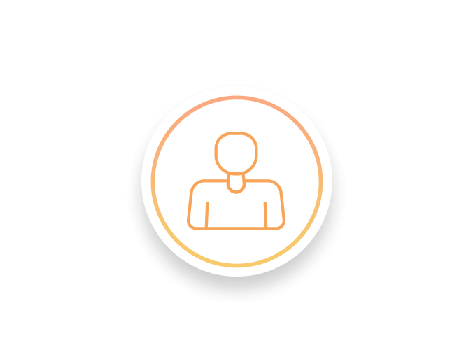 Icons_gbo_Layout_Anwendung