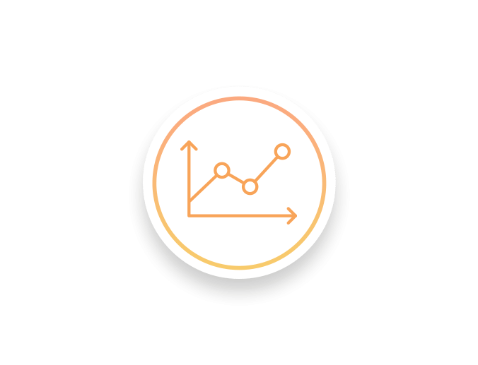 Icons_gbo_Layout_Entwicklung