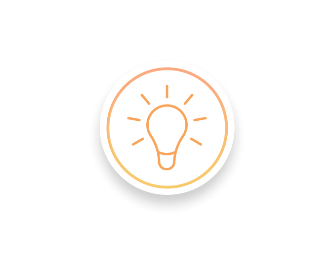 Icons_gbo_Layout_Idee