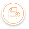 Icons_gbo_rechnung