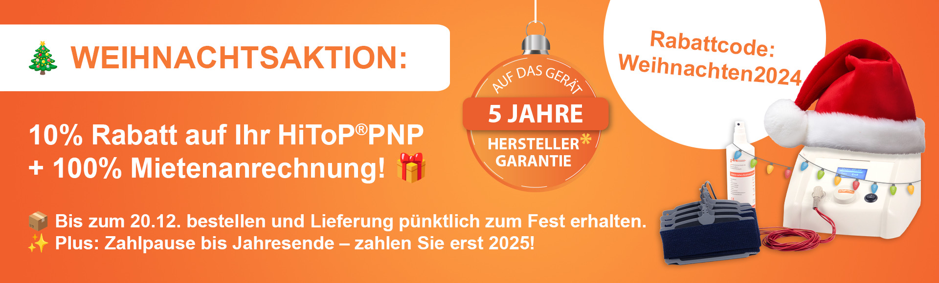 GBO-Weihnachtsaktion-2024