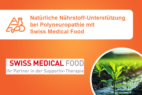 Swissmedical