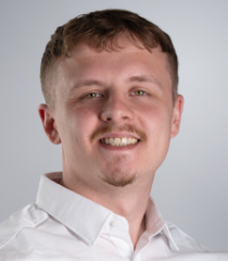 Maximilian Klimant HiTOP-Maximilian_Klimant