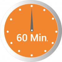 Uhr-60-Min-300x300