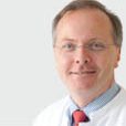 dr-stephan