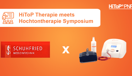 gboGrafik_Hochzontherapie_Symposium_FB Hochtontherapie Symposium