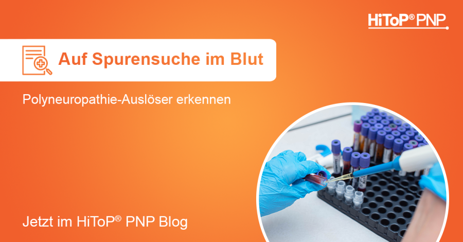 gboGrafik_NL_Blutwerte